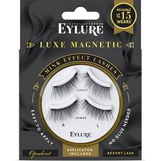 Eylure Luxe Magnetic Lashes Opulent Accent