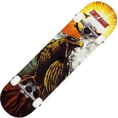 Tony Hawk Signature Series 180 Hawk Roar 7.75"