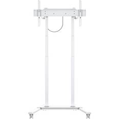 Multibrackets M Motorized Floorstand 60kg