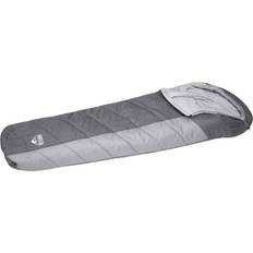 Bestway Sleeping Bags Bestway Hiberhide 0