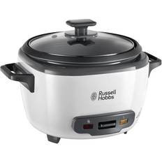 Best Rice Cookers Russell Hobbs X-Large 27040-56