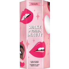 Benefit Shake Your Beauty Advent Calendar