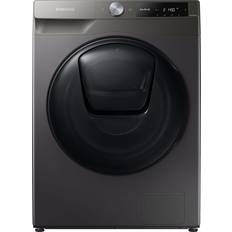 Samsung Front Loaded - Washer Dryers Washing Machines Samsung WD10T654DBN