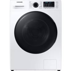 Samsung Front Loaded - Washer Dryers Washing Machines Samsung WD90TA046BE/EU