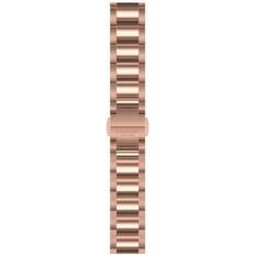 Kronaby 18mm Metal Strap