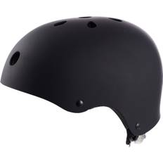 RawLink Modern Bicycle Helmet Jr