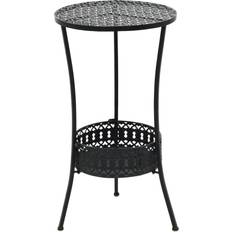 Garden & Outdoor Furniture vidaXL 245939