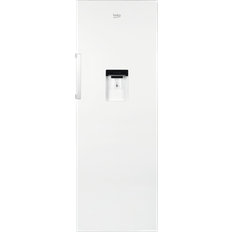 Beko LSP3671DW White