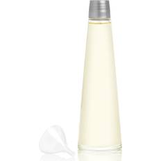 Issey Miyake Eau de Parfum Issey Miyake L'eau D'issey EdP Refill 75ml