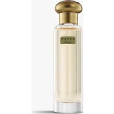 Tocca Florence EdP 20ml