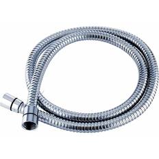 Stainless Steel Shower Hoses Triton 1294176