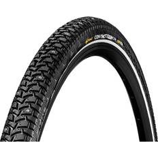 Continental Contact Spike 28x1.60 (42-622)