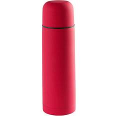 BigBuy Stainless Steel Thermos 0.5L