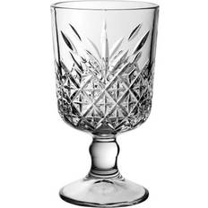 Utopia Timeless Vintage Multi-P Cocktail Glass 32cl 12pcs