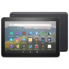 Amazon Fire HD 8 "32GB (10th Generation)