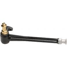 Manfrotto Extension Arm 042