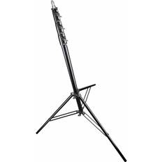 Walimex Lamp Tripod Air 355cm