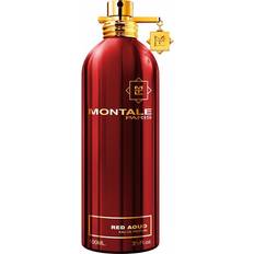 Montale Fragrances Montale Red Aoud EdP 100ml