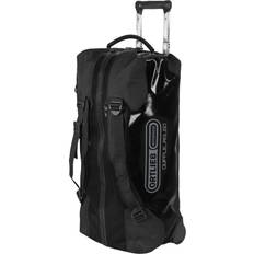 Ortlieb Duffle RG 68cm