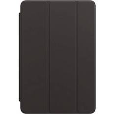 Smart Cover For iPad Mini 7.9