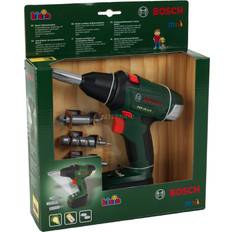 Klein Bosch Cordless Drill Screwdriver 8567