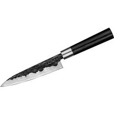 Samura Blacksmith SBL-0023 Utility Knife 16 cm