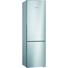 Bosch KGV39VLEAG Silver