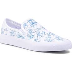 Adidas 3MC Slip x Disney Sport Goofy - Cloud White/Light Blue/Cloud White