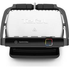 BBQs Tefal Optigrill Elite GC750D40