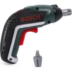 Klein Bosch Ixolino 2 8300