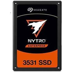 Seagate Nytro 3531 2.5 "3.2TB