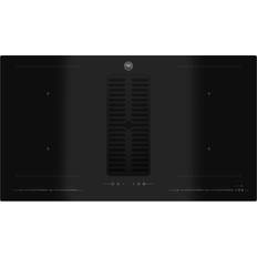 Bertazzoni P904ICHNE