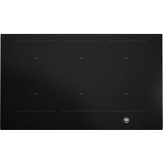 Bertazzoni P906IM3G5NE