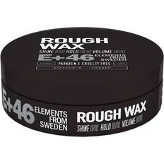 E+46 Rough Wax 100ml