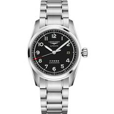 Longines Spirit (L3.810.4.53.6)