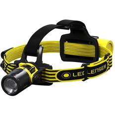 Led Lenser EXH8