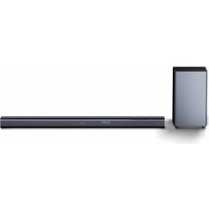 Best Soundbars Sharp HT-SBW800