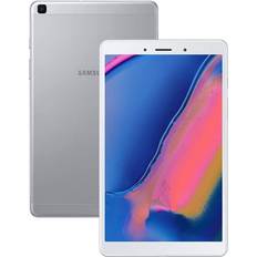 Samsung Galaxy Tab A 8.0 SM-T295 4G 32GB