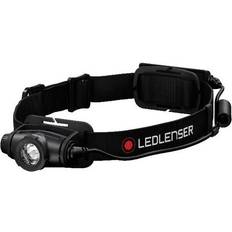 Best Headlights Ledlenser H5R Core