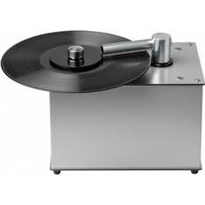 Pro-Ject VC-E