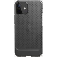 UAG Lucent Series Case for iPhone 12 mini