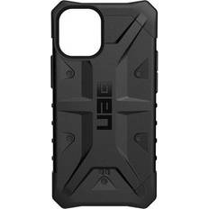 UAG Pathfinder Series Case for iPhone 12 mini