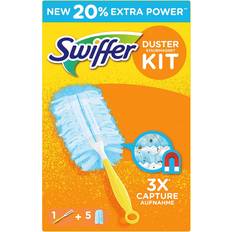 Swiffer Dusters Cleaner Starter Kit