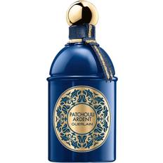 Guerlain Eau de Parfum Guerlain Patchouli Ardent EdP 125ml