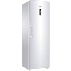 Haier H2F-255WSAA White