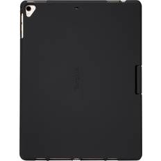 Targus VersaType Bluetooth Keyboard Case for iPad 10.2 / Pro 10.5