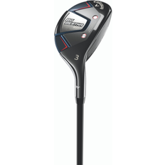 Callaway Big Bertha B21 Reva Hybrid