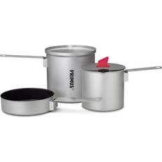 Primus Essential Trek Pot Set