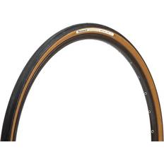 Panaracer GravelKing Slick TLC 700x32C (32-622)