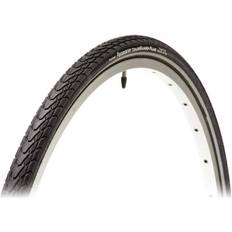 Panaracer Tourguard Plus 700x28C (28-622)